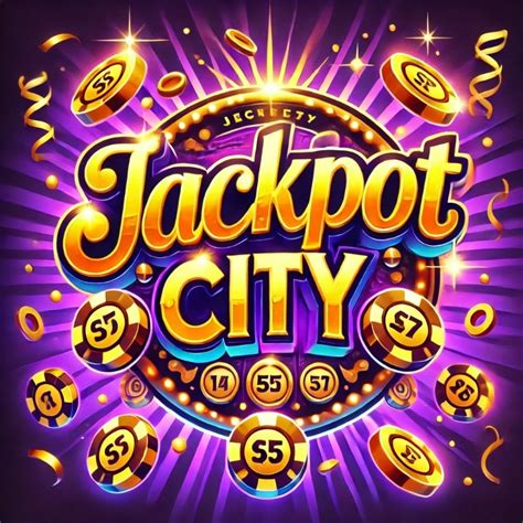 jackpot city facebook|GOJACKPOT.
